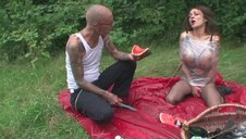 brutaler sadist bestraft unterwuerfige milf