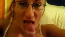 amateur german chick gets assfucked