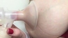 Milk does fat nipples good
