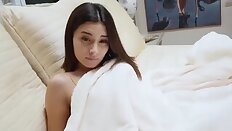 Stepsis Blows My Bullhorn