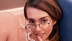 Office Slut 2