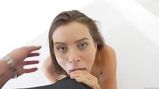 Sensual Photography