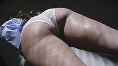 Brazzers - Dirty foursome in the court
