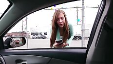 Mollys Revenge