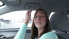 Mollys Revenge