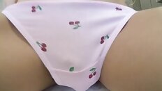 Cherry Tease