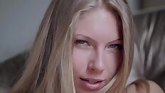 Babes - The Right Touch, Angelica