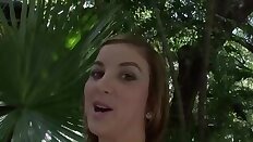 New To Miami