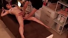 HouseWife A NalScrea Ming OilMas Sage ch4b