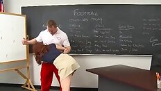 Big Red