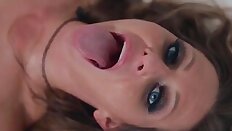 Reality Kings - Rachel Roxxx