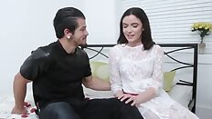 Stepbrothers Valentine's Day Surprise