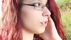 Breaking Fuck