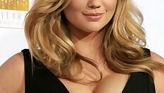 Kate Upton. American model and actress. Slideshow