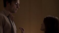 Keri Russell - The Americans s2e06