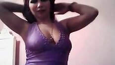 arab