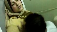 arab