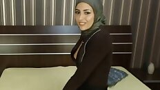 Arab webcam