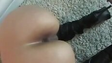 Hot Mature Ass To Mouth Fuck Anal