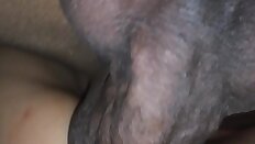 White girl riding my bbc