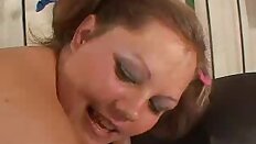 BBW vs. BBW
