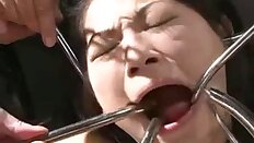 Japanese BDSM Play # 06
