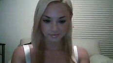 Beautiful Girl 1