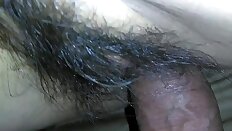Still loving that big cock