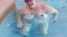 bbw mermaid