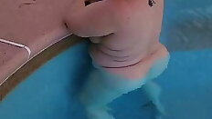 bbw mermaid