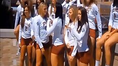 CamelToes Teens