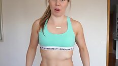 nice CAMELTOE 116