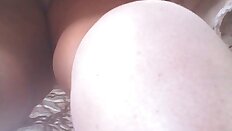 UPSKIRT COMPIL upskirt 33