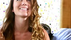 AllGirlMassage Remy LaCroix loves Eating Pussy