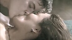 Tia Carrere My Teacher's Wife compilation 2