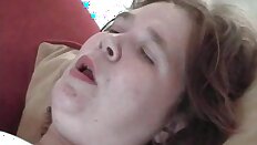 real amateurs swingers