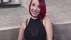 Wetlook Amateur Striptease