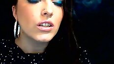 ALEXXXYA SMOKING 7