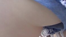 Shorts 5