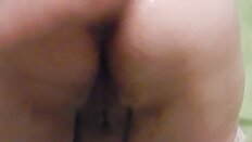 shorts ass wigle and hubby geting some