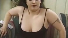 sex toy