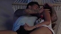 Reality Porn 4