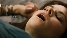 Emily Hampshire Pussy Licking In My Awkward Sexual Adventure