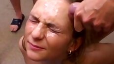Amateur facial Vs Professional facial