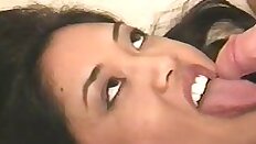 professional nut slurping
