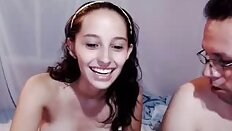 Chaturbate Fullpassionxt Pregnant