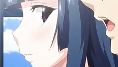AKINO,KOBATO the titty police
