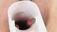 Japanese Slut for horny Police Officers