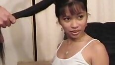 Hairjob , Long hair , Hair