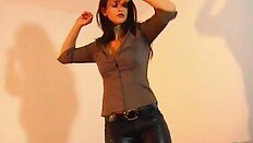 leather pamts 3